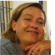 Clases particulares de Matematicas, Fisica y Quimica para ESO y Bachillerato